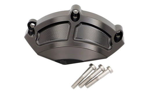 Gilles tooling engine - tooling,