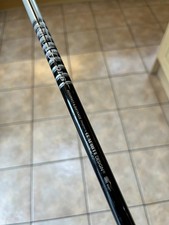 Graphite Design Tour AD DI-6X