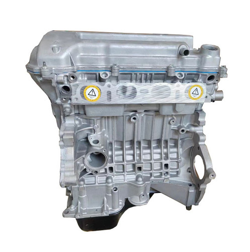 Toyota avensis 1zz fe dohc - toyota, 1.8