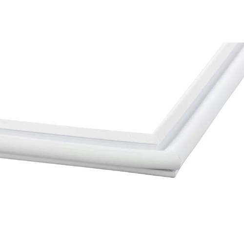 Bosch fridge freezer bottom - bosch,