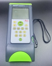 Leica Disto Classic Distance