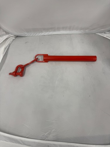 Harrow weight 5kg heavy - harrow,