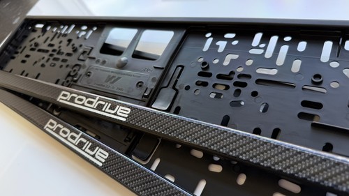 Carbon fibre gel - ,
