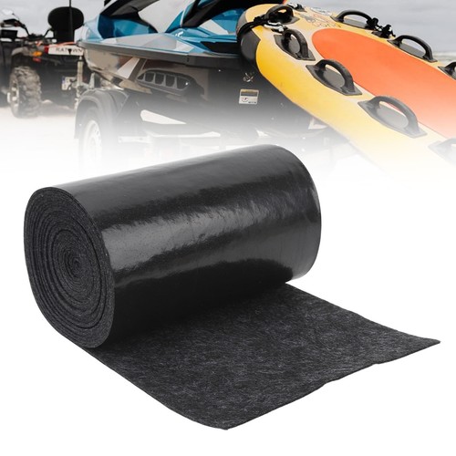Boat trailer bunk carpet - bunk,