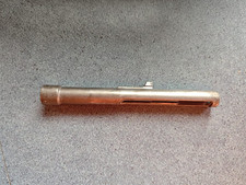 Spit pulsa 40 800 Pin Guide Nossle  Genuine Part