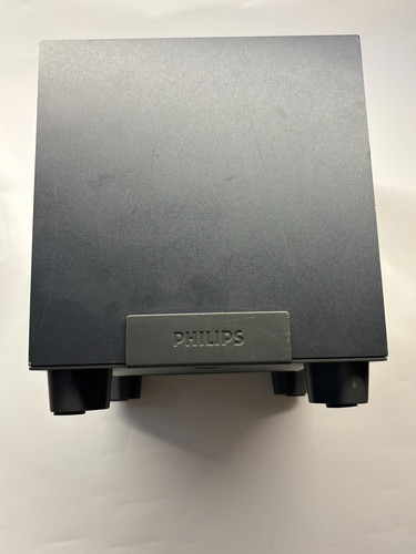 Philips 310 20w - philips, a2.310