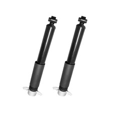 FOR Hyundai Palisade 3.8L V6