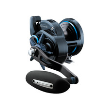 Daiwa 25 Saltist SD SLTSD35J