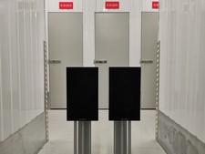 Bowers & Wilkins B&W CM5 S2