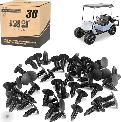 10l0l universal golf cart - universal,