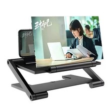 10inch Mobile Phone Screen
