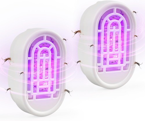Pcs mosquito killer - pcs,