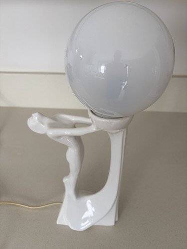 Vintage 1970 art deco - 1970’s,