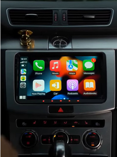 64gb android15 for passat - android15,