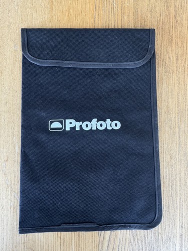 Profoto accessory pouch - accessory,