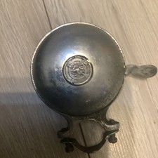 Jos lucas no32 king of the