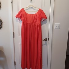 Reproduction Empire/Regency