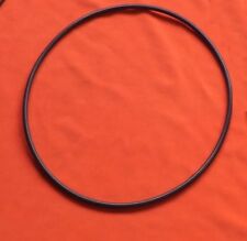 1 x Belt for The VPI Super