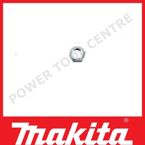 Makita 621051578 flat hex - makita,