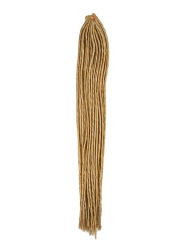 Elysee star synthetic dreads - star,