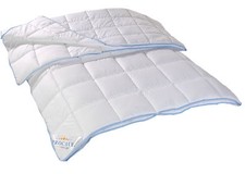 PROCAVE TopCool 4 Season