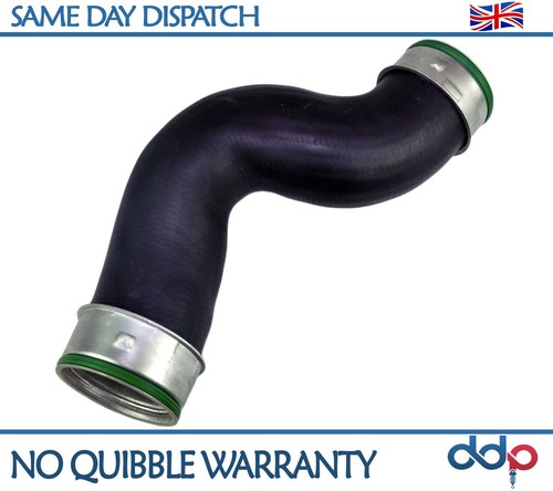 For audi vw caddy - tt,,