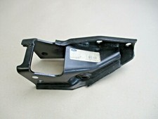 Ford Escort MK3 Orion MK1