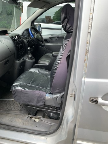 Fiat scudo for breaking - for,