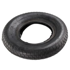 DINO BERG GO KART 4.80 / 400-8 Tyre 4.80 / 4.00 x 8