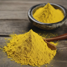 Sulphur Granulated OR Sulphur