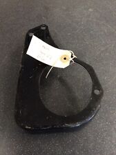 Bsa A7 A10 R/H Engine Plate 42-4277 Genuine Nos 