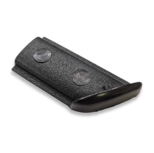 Triumph stag sill - stag, moulding