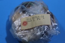 NOS GENUINE Yamaha  Yamaha 1976 TY 250 Coil OEM# 314-81314-11