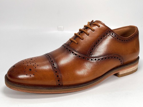 Clarks olivier limit - clarks, tan
