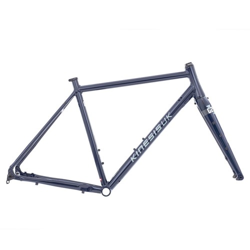 Kinesis gravel adventure - kinesis,