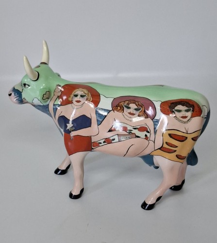 Fun seekers ceramic - seekers",