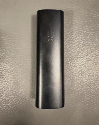 Pax portable vaporiser - pax,