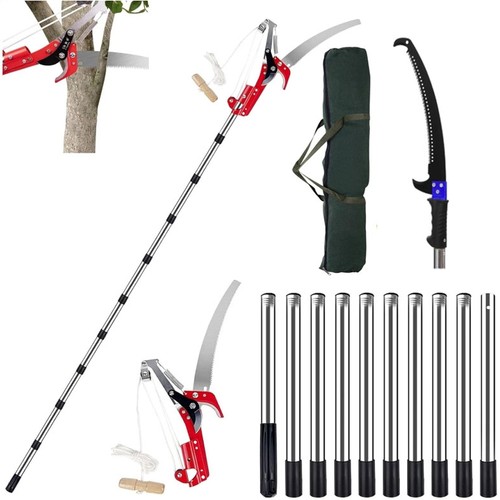 402cm tree loppers - 82-402cm,