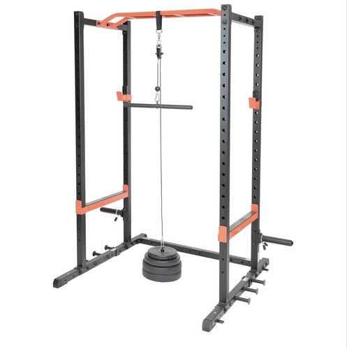 Sunny health fitness power - sunny,