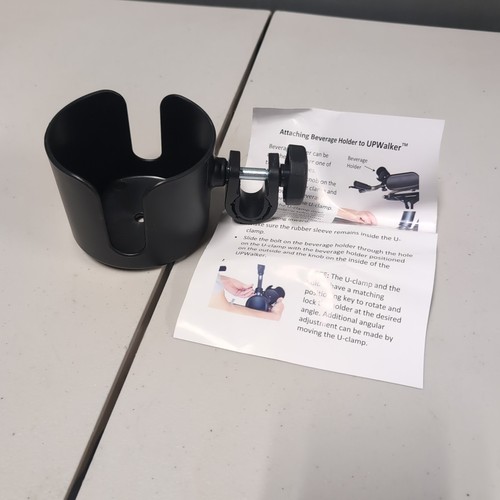 Upwalker cup holder beverage - cup,