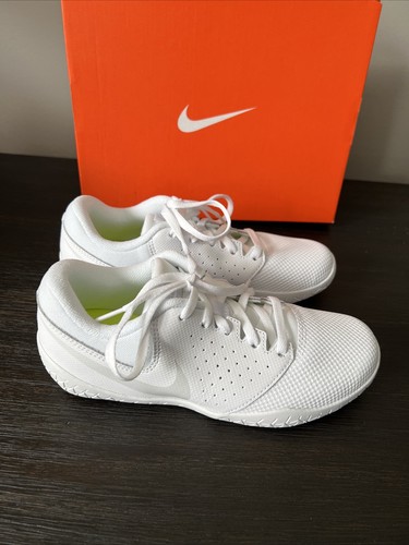 Nike sideline youth - iv, cheer