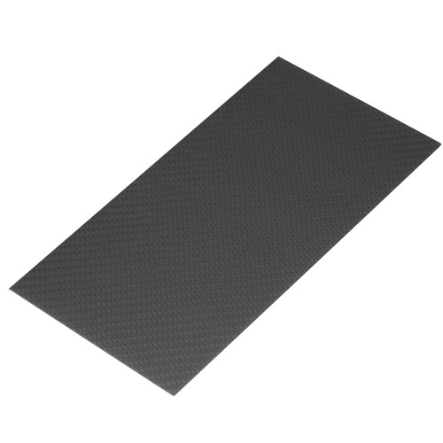 100 250 5mm carbon fiber - 250, 0.5mm