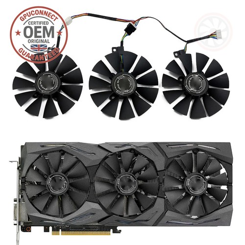Asus strix gtx 980 - 980, 1070