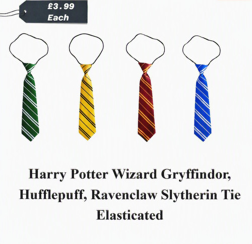 Harry potter wizard - harry,