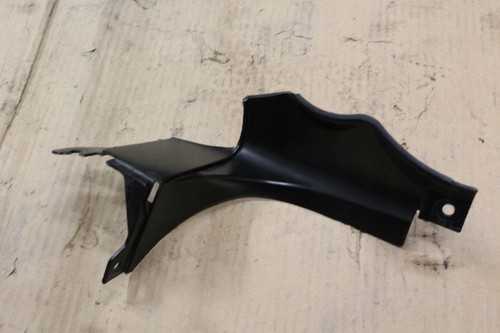Fjr 1300 lid - 1300, yamaha