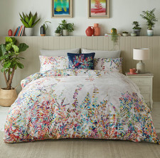 Clarissa Hulse Cascading