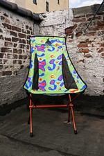 Staple Pigeon X Poler Stowaway