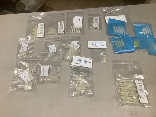 1:4800 shapeways ships resin