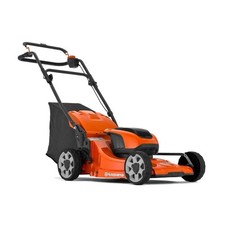 Husqvarna LC 142i Cordless