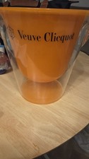 Veuve Clicquot Ice Bucket